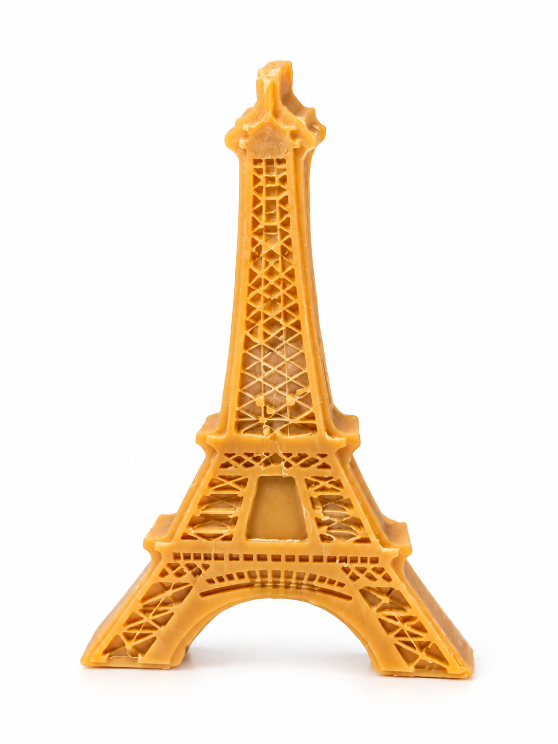 Paris Glow